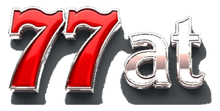 777at logo